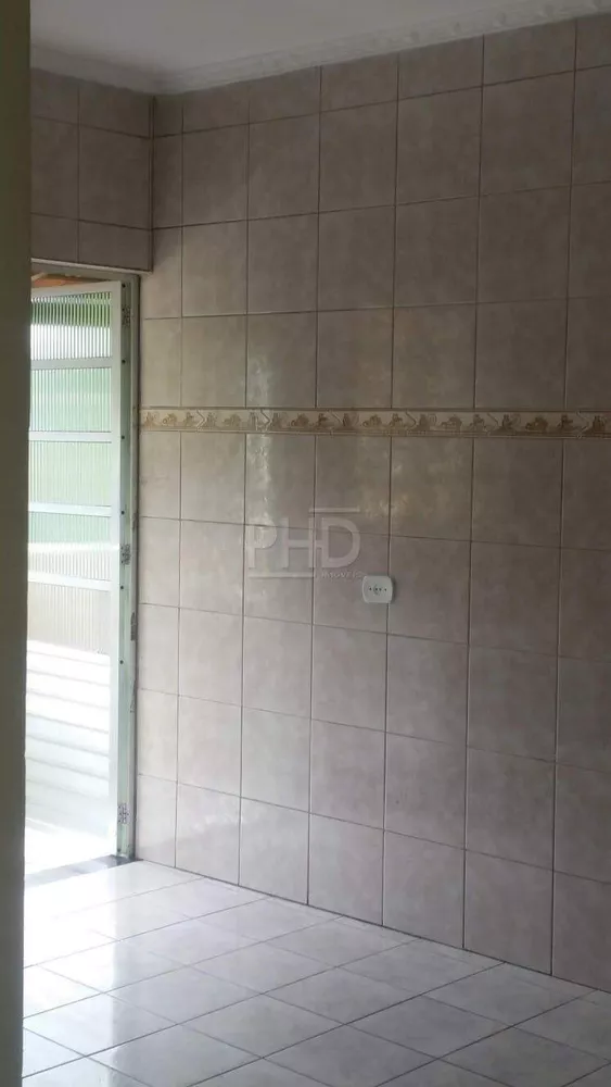 Casa, 2 quartos, 180 m² - Foto 16