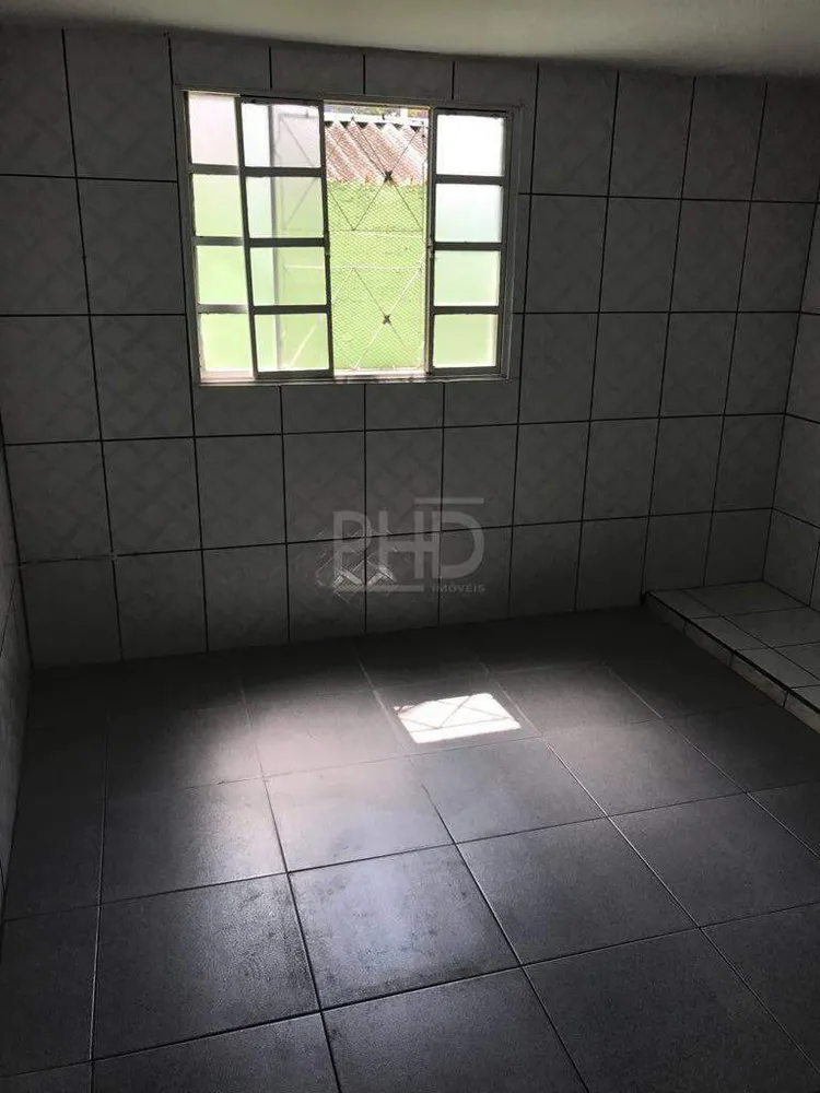 Casa, 2 quartos, 180 m² - Foto 2