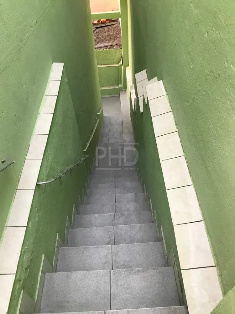 Casa, 2 quartos, 180 m² - Foto 4
