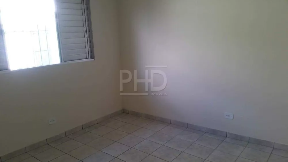 Casa, 2 quartos, 180 m² - Foto 15