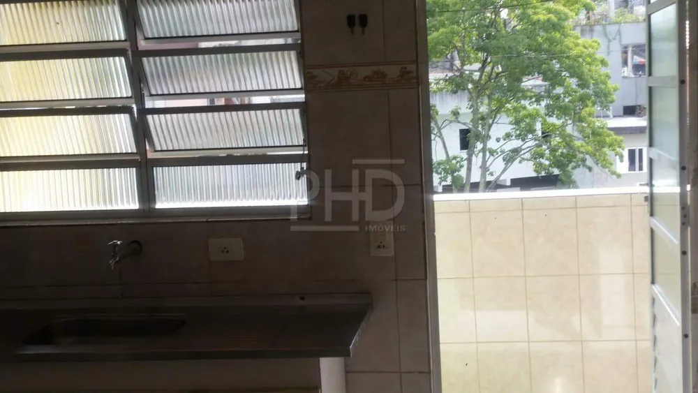 Casa, 2 quartos, 180 m² - Foto 23