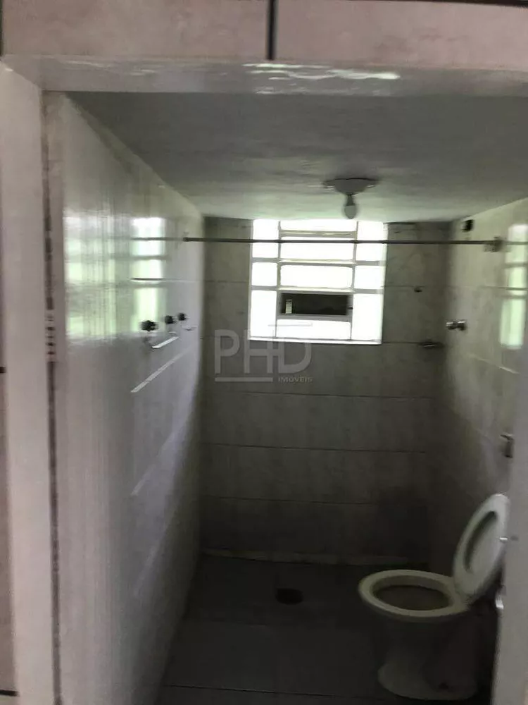 Casa, 2 quartos, 180 m² - Foto 4