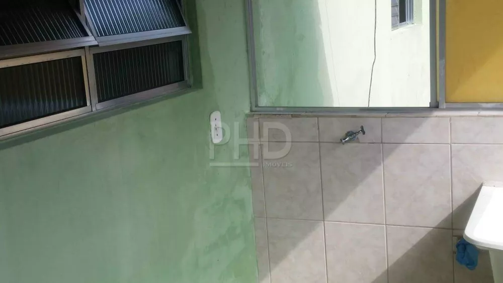 Casa, 2 quartos, 180 m² - Foto 10
