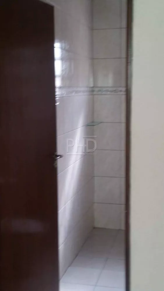 Casa, 2 quartos, 180 m² - Foto 20