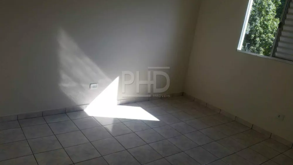 Casa, 2 quartos, 180 m² - Foto 13