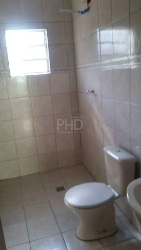 Casa, 2 quartos, 180 m² - Foto 12