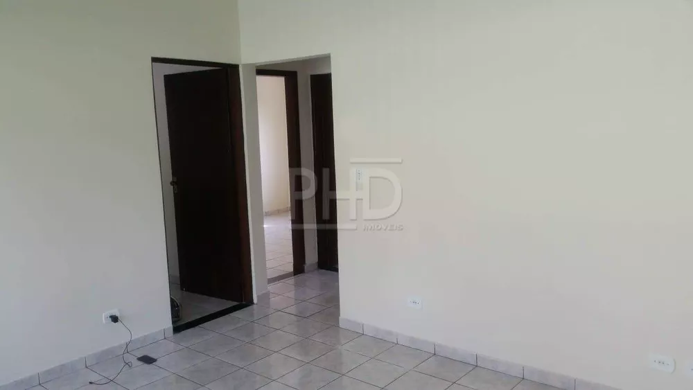 Casa, 2 quartos, 180 m² - Foto 9