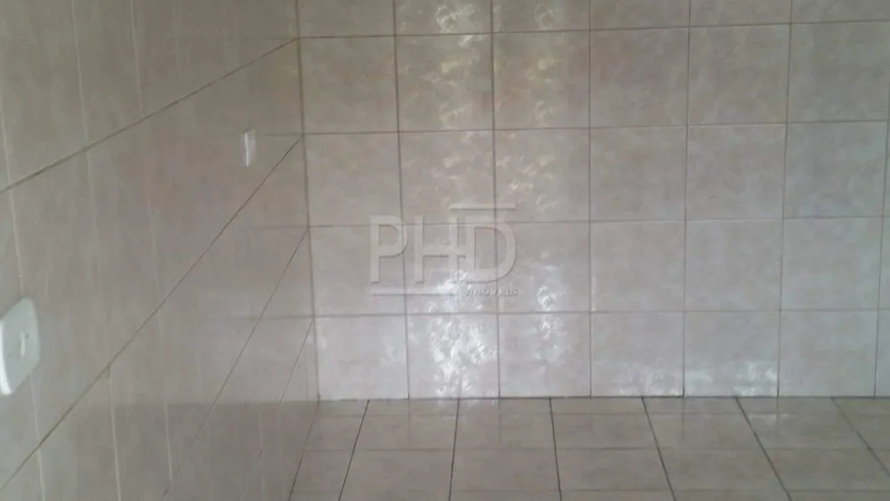 Casa, 2 quartos, 180 m² - Foto 28