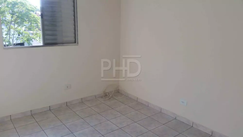 Casa, 2 quartos, 180 m² - Foto 3
