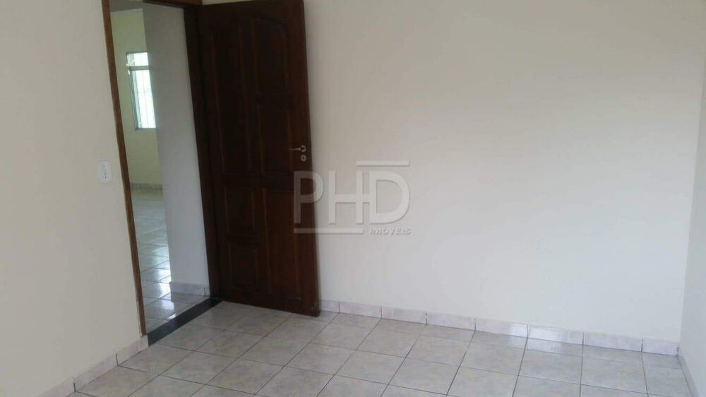 Casa, 2 quartos, 180 m² - Foto 22