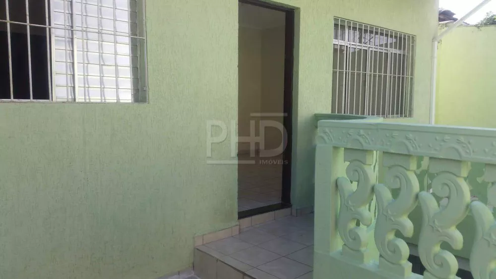 Casa, 2 quartos, 180 m² - Foto 17