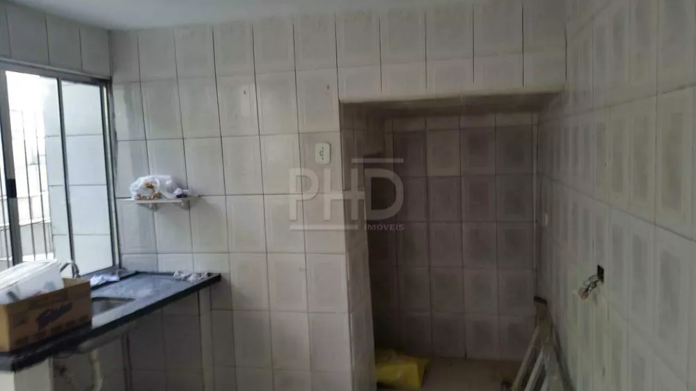 Casa, 2 quartos, 180 m² - Foto 8