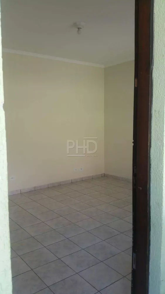 Casa, 2 quartos, 180 m² - Foto 14