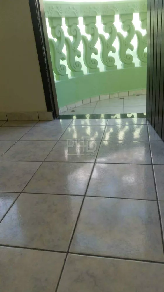 Casa, 2 quartos, 180 m² - Foto 18