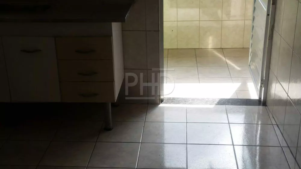 Casa, 2 quartos, 180 m² - Foto 2