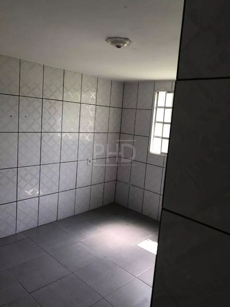 Casa, 2 quartos, 180 m² - Foto 5