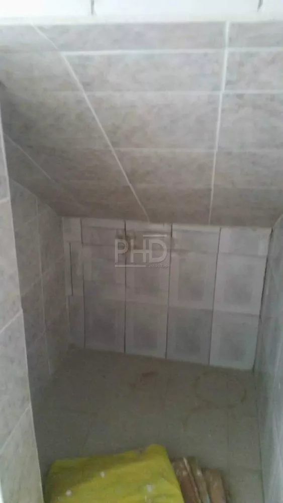 Casa, 2 quartos, 180 m² - Foto 7