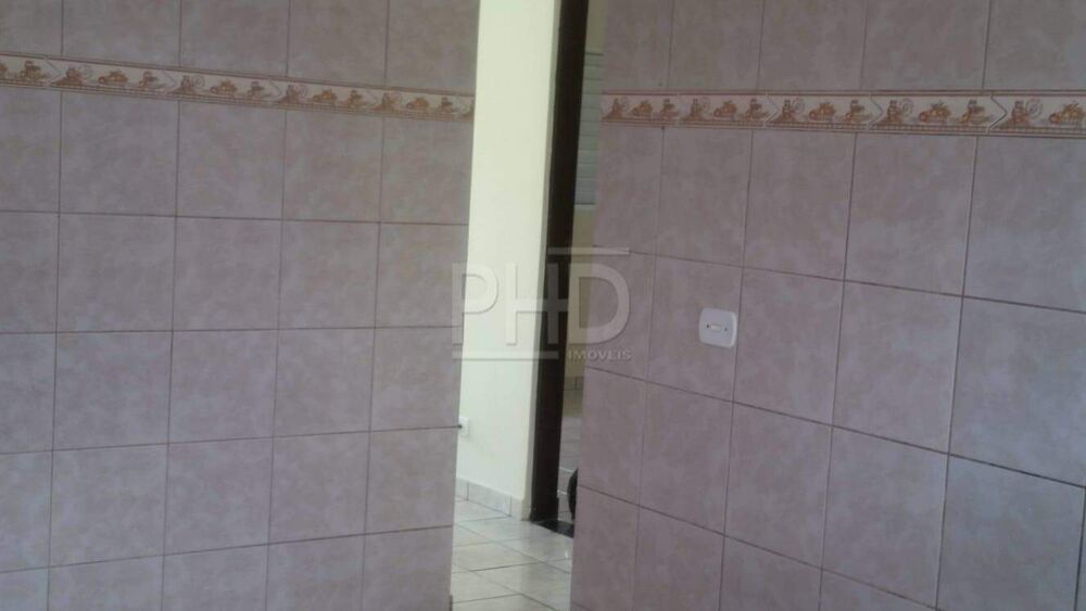 Casa, 2 quartos, 180 m² - Foto 21