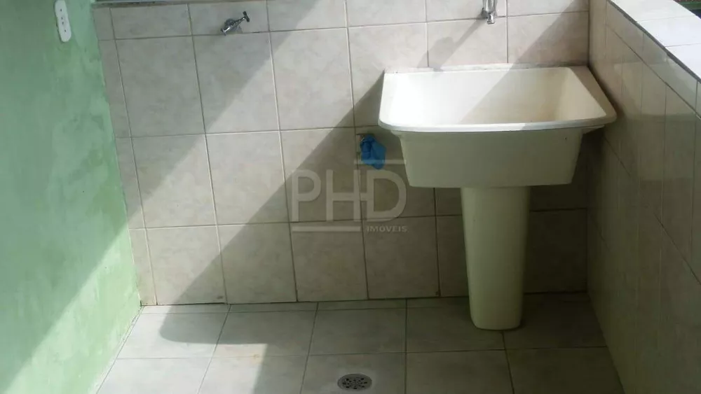 Casa, 2 quartos, 180 m² - Foto 19
