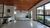 Sobrado, 3 quartos, 327 m² - Foto 1