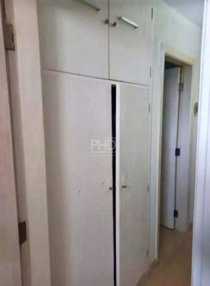 Sobrado, 3 quartos, 143 m² - Foto 7