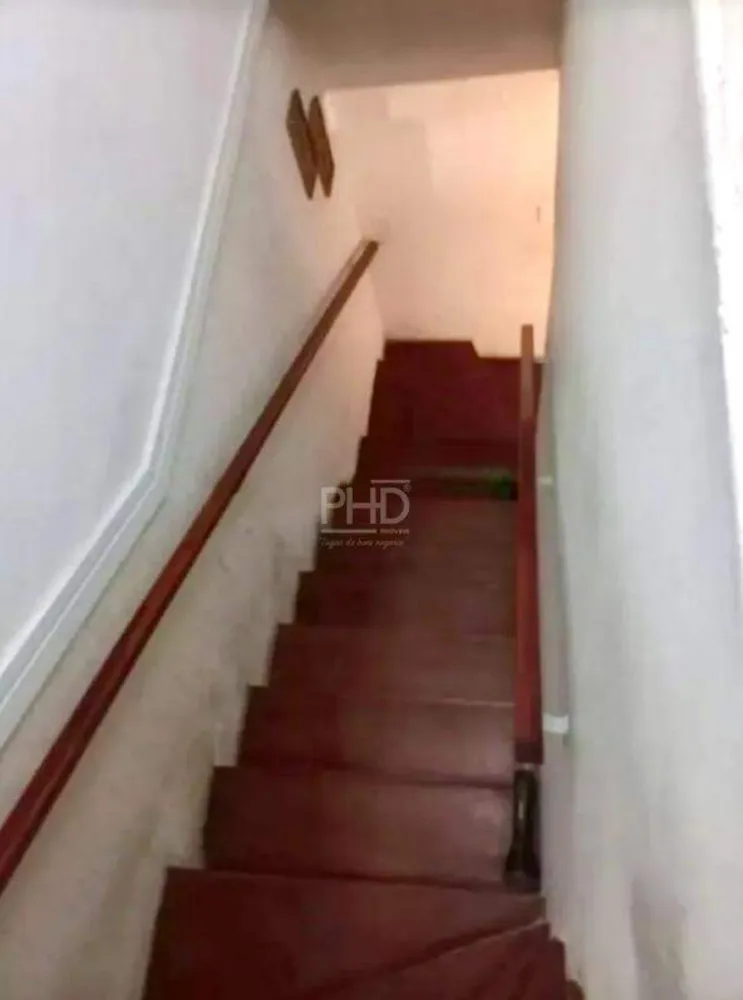 Sobrado, 3 quartos, 143 m² - Foto 4
