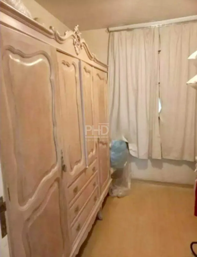 Sobrado, 3 quartos, 143 m² - Foto 8