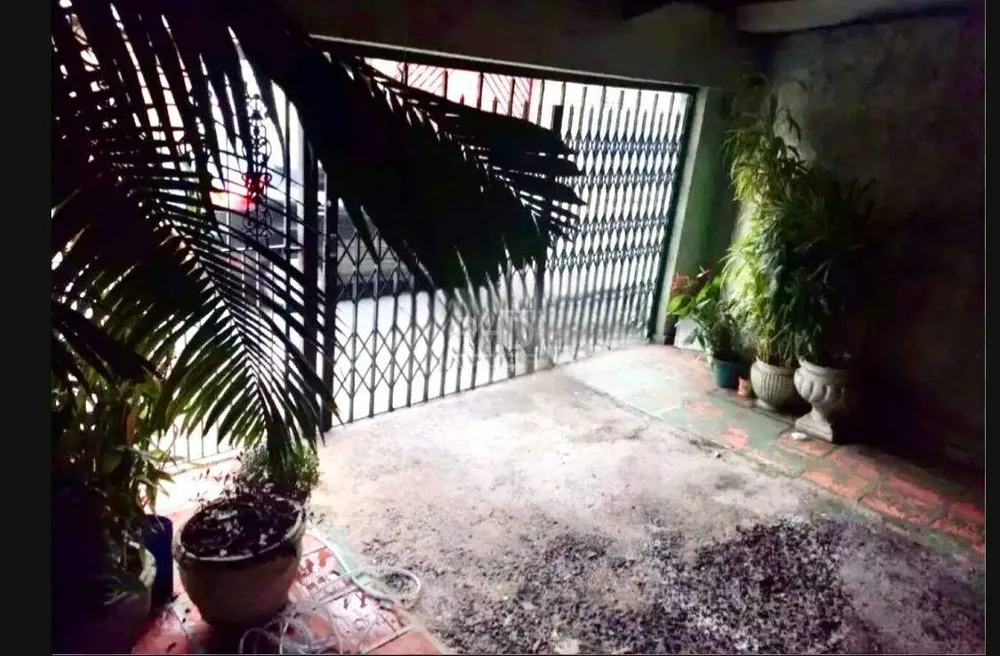 Sobrado, 3 quartos, 143 m² - Foto 10