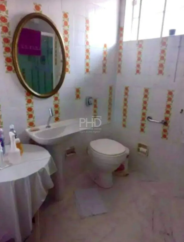Sobrado, 3 quartos, 143 m² - Foto 5