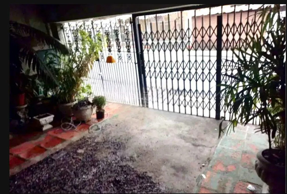 Sobrado, 3 quartos, 143 m² - Foto 6