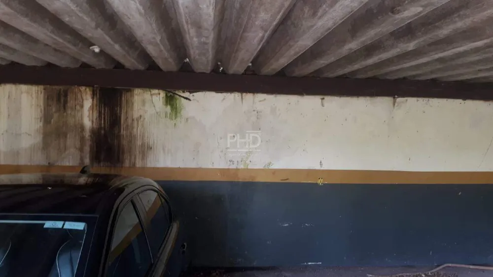 Terreno, 580 m² - Foto 12
