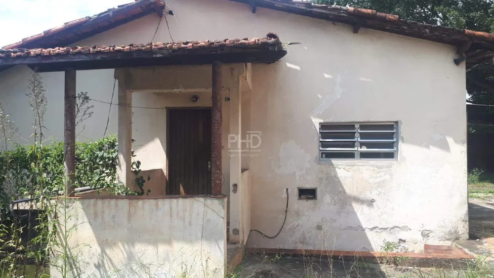 Terreno, 580 m² - Foto 5