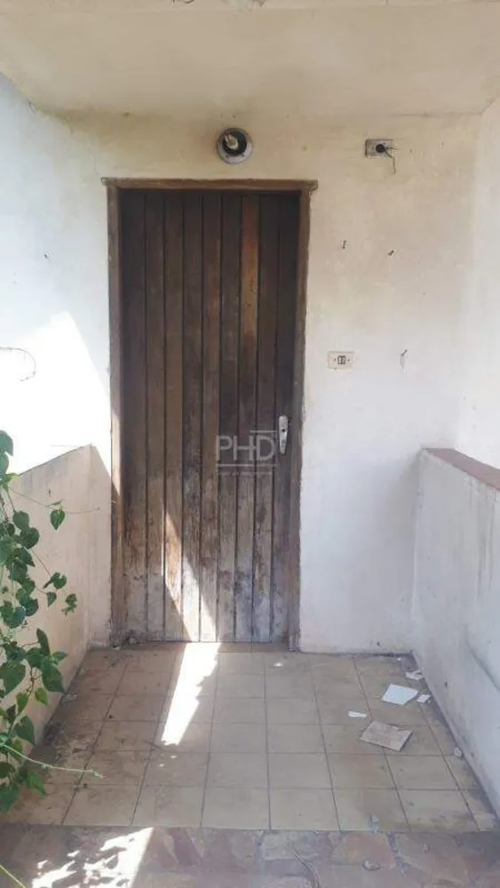 Terreno, 580 m² - Foto 6