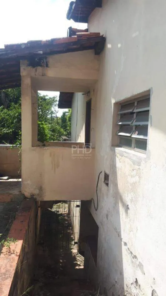 Terreno, 580 m² - Foto 8