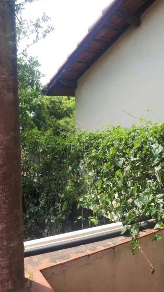 Terreno, 580 m² - Foto 4