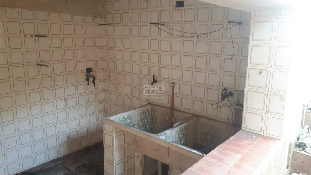 Terreno, 580 m² - Foto 10