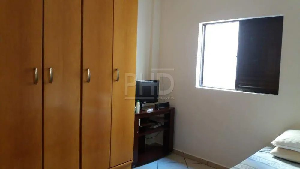 Apartamento, 3 quartos, 88 m² - Foto 5