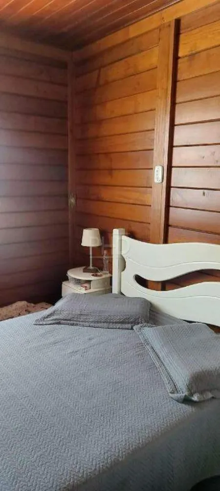 Chácara, 4 quartos, 1337 m² - Foto 4