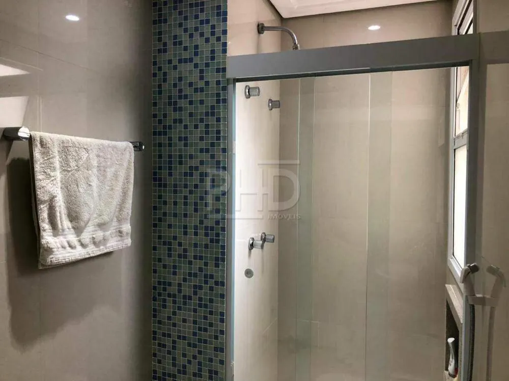 Apartamento, 3 quartos, 155 m² - Foto 10