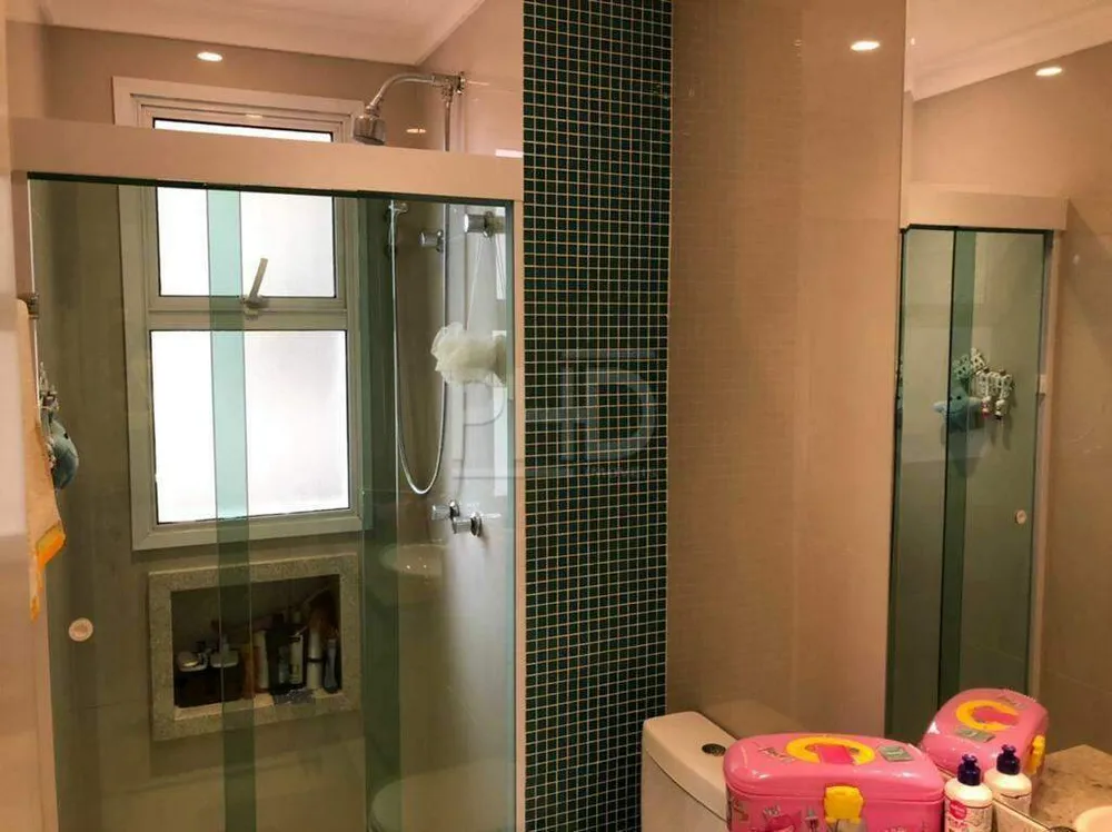 Apartamento, 3 quartos, 155 m² - Foto 15