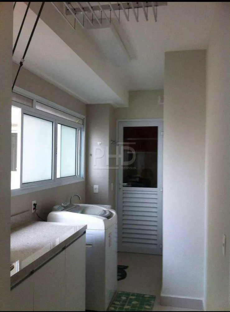 Apartamento, 3 quartos, 155 m² - Foto 12