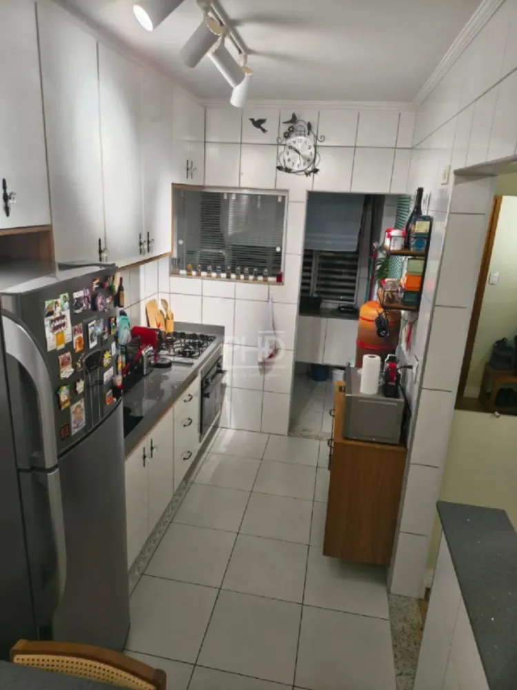 Apartamento, 1 quarto, 70 m² - Foto 4