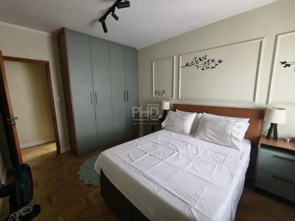 Apartamento, 1 quarto, 70 m² - Foto 1