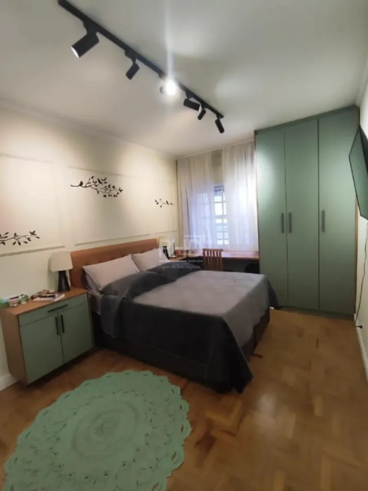 Apartamento, 1 quarto, 70 m² - Foto 3