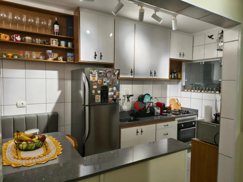 Apartamento, 1 quarto, 70 m² - Foto 4