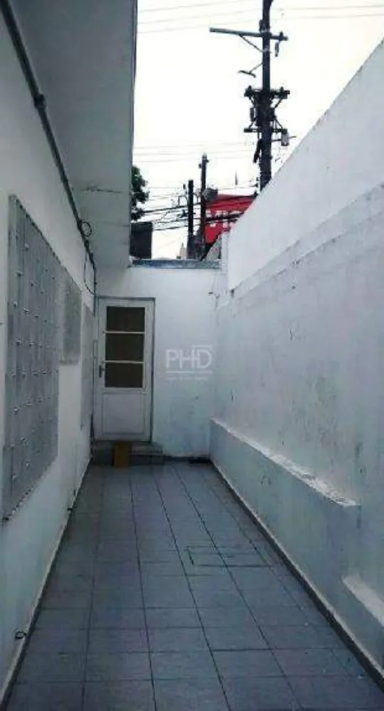 Casa, 3 quartos, 168 m² - Foto 10