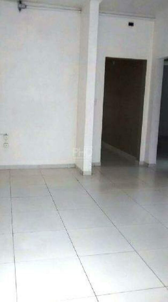 Casa, 3 quartos, 168 m² - Foto 3