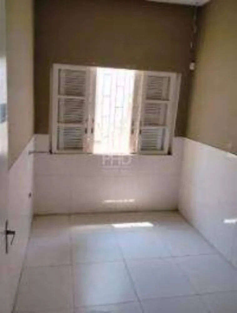 Casa, 3 quartos, 168 m² - Foto 5