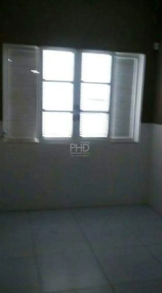 Casa, 3 quartos, 168 m² - Foto 7
