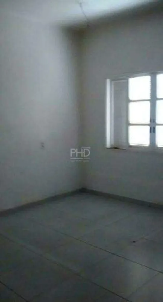 Casa, 3 quartos, 168 m² - Foto 6